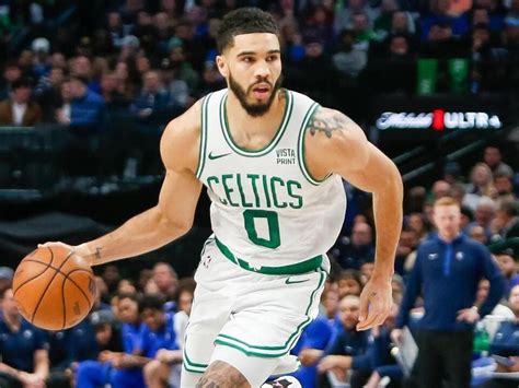 Celtics vs. Mavericks odds, score prediction, time: .